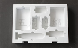 為什么要使用eva內(nèi)襯？