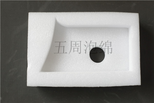 epe珍珠棉有毒嗎？