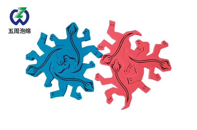 EVA廠(chǎng)家的主要條件是什么？