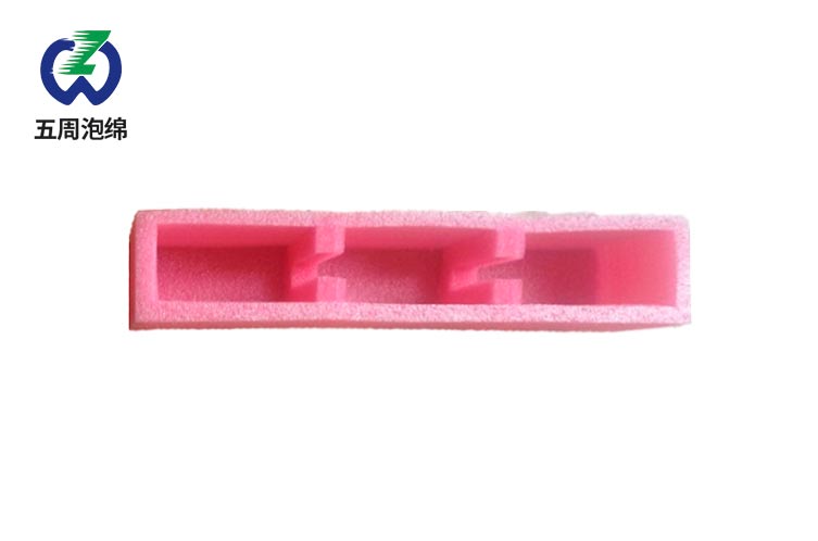 珍珠棉是什么材料？