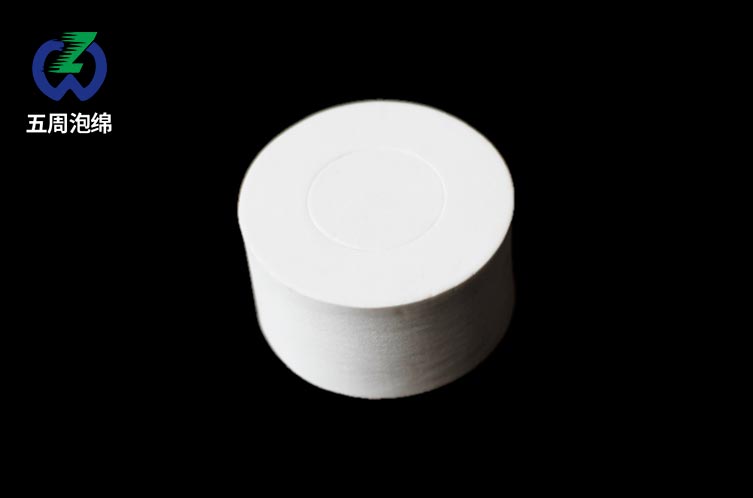 包裝內(nèi)襯EVA泡棉的用途有哪些？