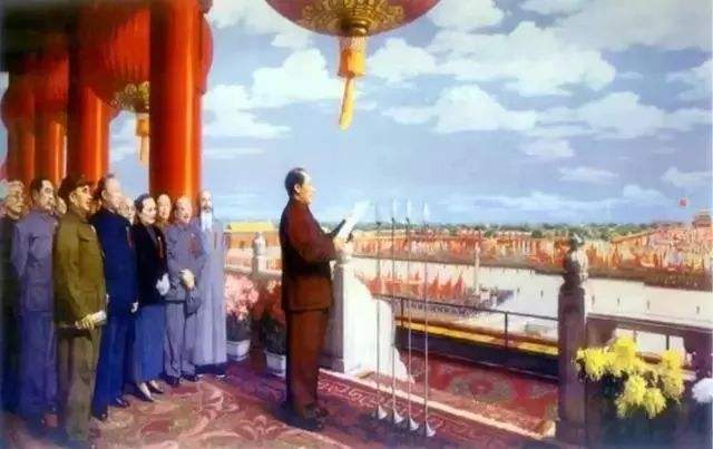 請收好，eva廠家為你帶來這些時間節(jié)點很關(guān)鍵！