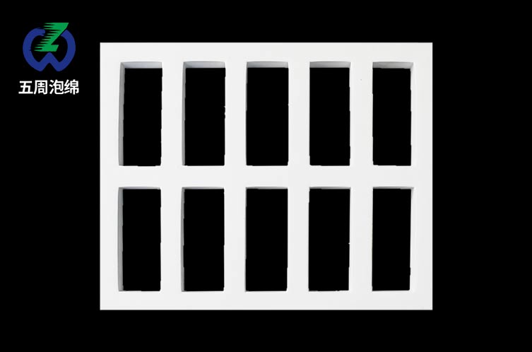關(guān)于化妝品內(nèi)襯的特性，你知道多少？