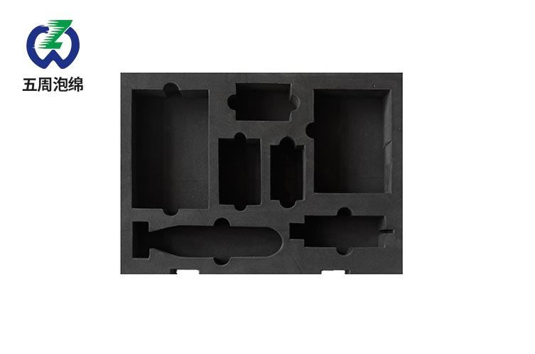 eva內襯都具有防靜電的功能嗎？