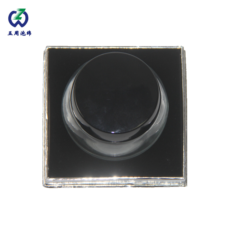 EVA內襯究竟有什么用途你了解嗎？