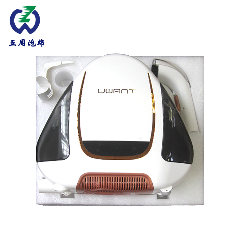 珍珠棉和泡沫有什么區(qū)別？