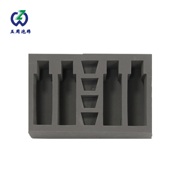 你知道EVA內(nèi)襯有什么作用嗎？