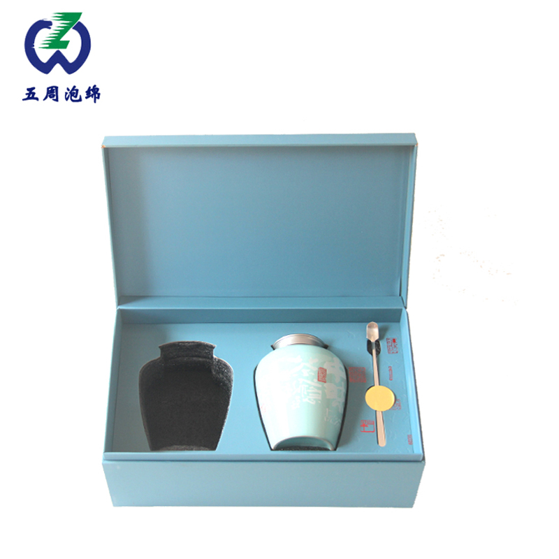 epe珍珠棉分幾個(gè)等級(jí)？epe珍珠棉密度怎么計(jì)算？