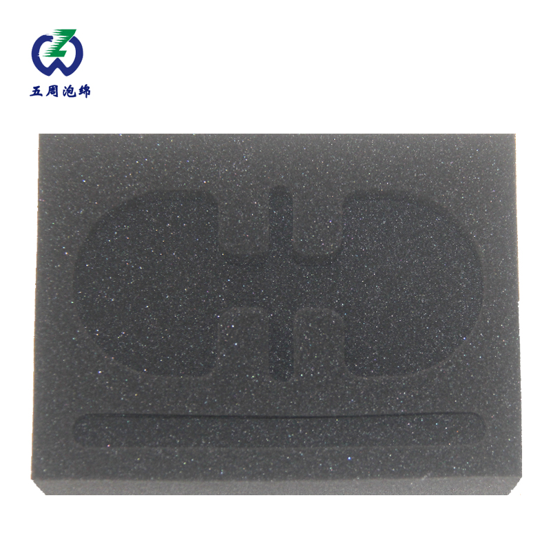 音響海綿內(nèi)襯的優(yōu)勢：提升品質(zhì)、確保交期、質(zhì)量可靠