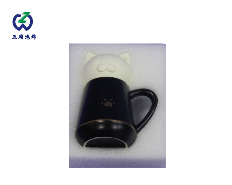 禮盒珍珠棉內(nèi)襯是保護禮品的秘密武器，你真的了解它嗎？