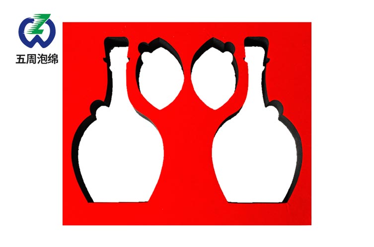 EVA材質(zhì)：未來生活的必需品，你還在等什么？