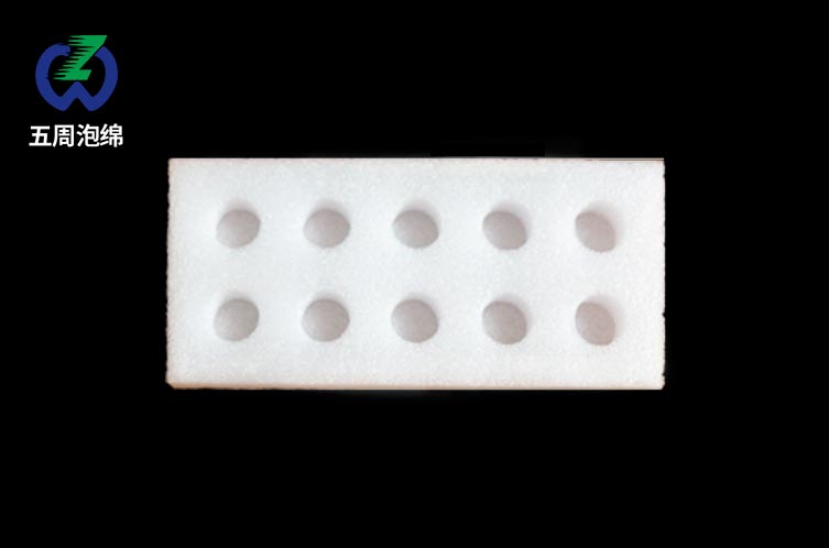 EPE珍珠棉到底是什么材質(zhì)，為什么廣受歡迎？