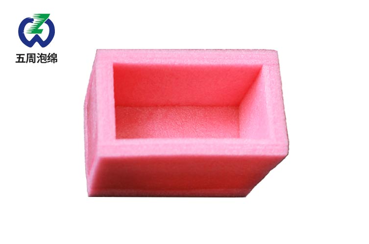 珍珠棉內(nèi)襯是否能夠適應各種不同形狀的產(chǎn)品？