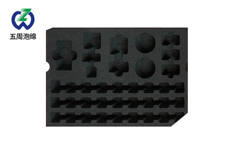 為什么你的海綿內(nèi)襯不能提供足夠的保護(hù)？
