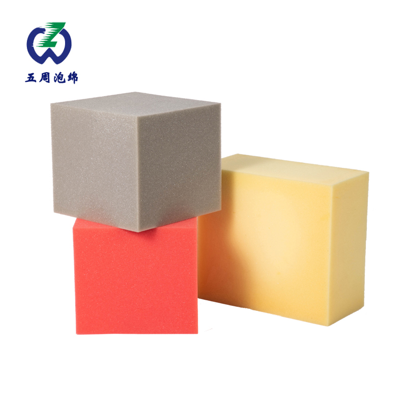  如何利用海綿內襯實現(xiàn)珍貴物品的保存？