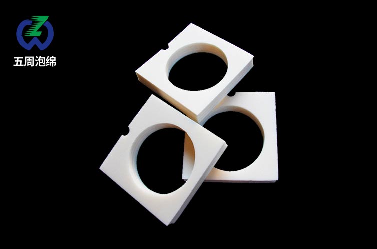 探秘EVA泡棉內襯的性能與應用：產(chǎn)品使用技巧